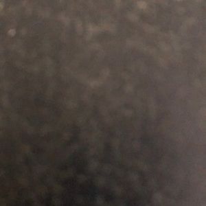 Meet your Posher, Rolanda